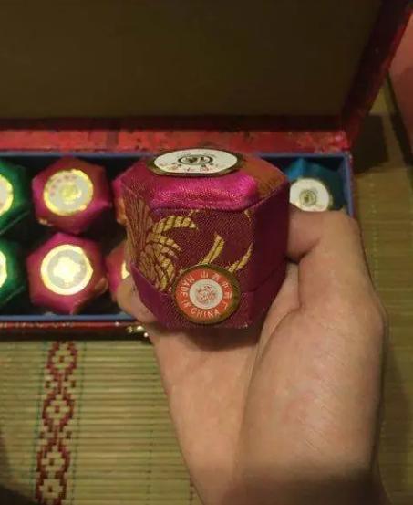 安宫牛黄丸一颗860，究竟是真的能治中风，还是徒有虚名？