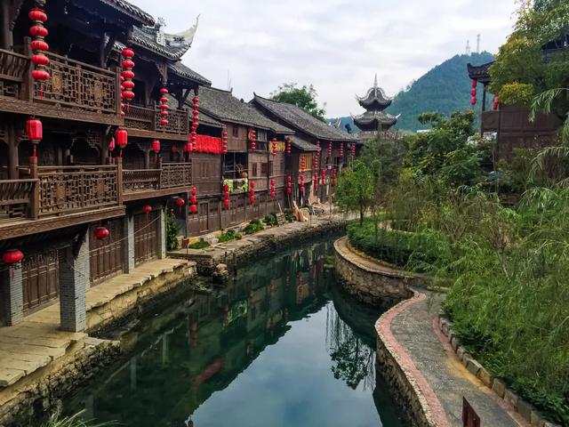 你不知道的貴州 | 貴州美食命名從何而來？