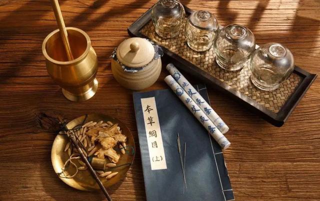 “治未病”，如何促健康？