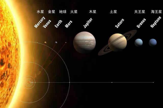 距地42光年，超大型“超级地球”被发现，科学家却担忧不已