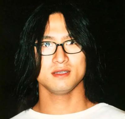 演员章子怡：被父母强烈反对嫁给三婚汪峰，如今这场博弈赌赢了
