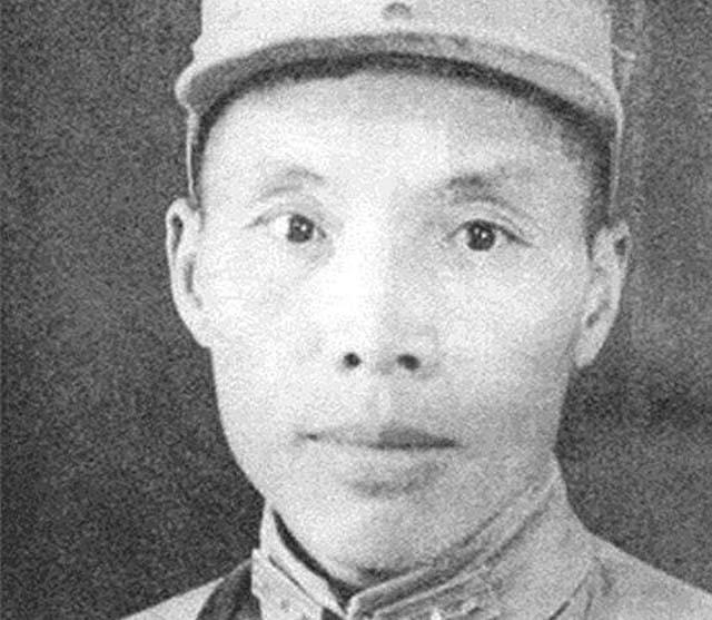 日本女战俘嫁抗日老兵，隐居四川33年后父亲寻来：她放弃百亿家产