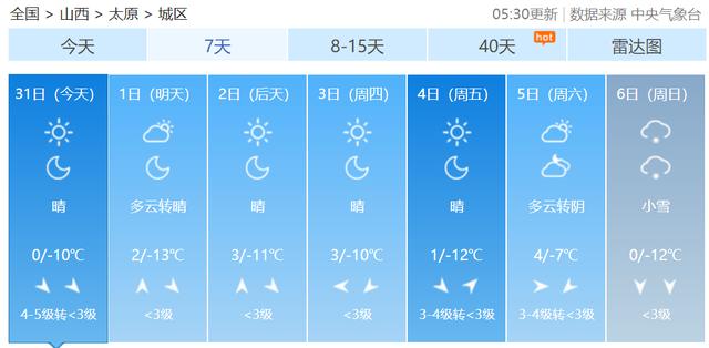 太原爱心家园 太原爱心家园（澶師鐖卞績椹跨珯） 动物