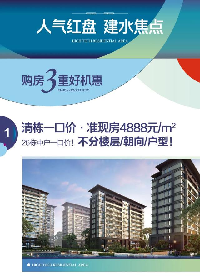 @所有劳动者，速来中天华府！五一好礼特惠，精彩活动体验！