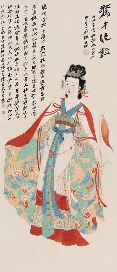 展陈工程板块