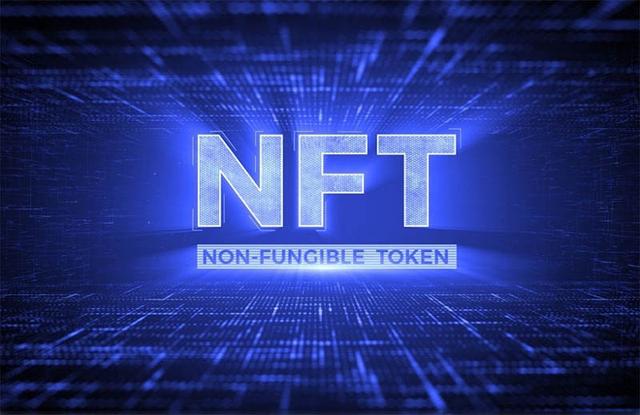NFT源码开发需要多少钱，很快带你从几方面具体了解