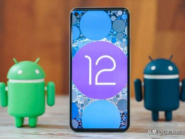 72亿只是开始？外媒：一个都跑不了