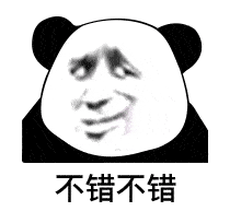 暴雨黄色预警信号生效！降雨+降温还会持续！明天珠海这些路或堵成这样！