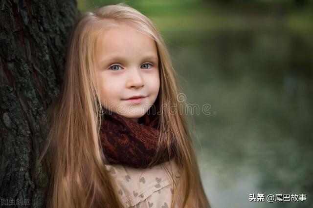 宝宝的这些举动很危险，一定要提早预防