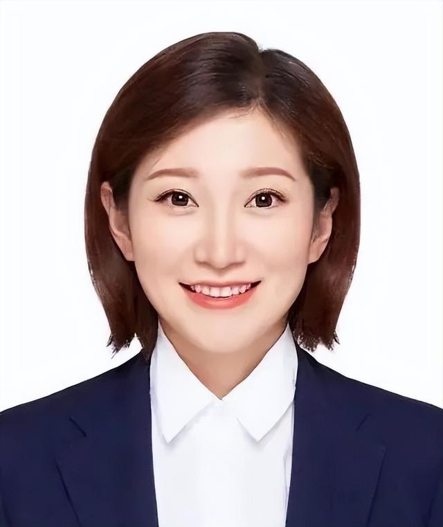 祝贺！五四奖章获奖名单公布