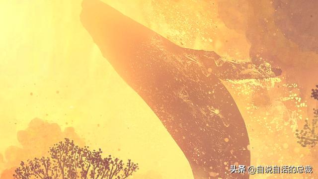 秦始皇陵：2002年考古学家全面勘探了秦始皇陵，五个惊奇浮出水面