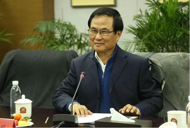 2022才过去60天，娱圈就有17人离世，最大接近百岁，最小刚过三十