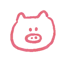 颜文字表情包