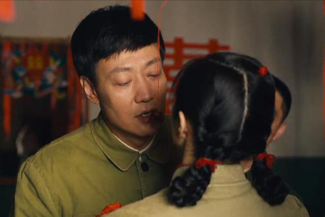 再读《人世间》：秉义病逝后冬梅火速改嫁的真相，被周蓉一语道出