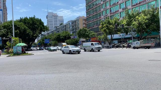 立夏公德已圆满