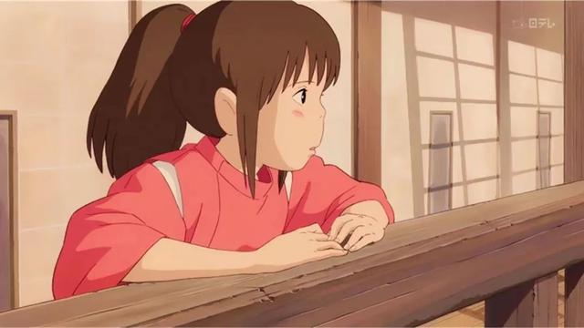 蜕变正是从你的勇于求助开始