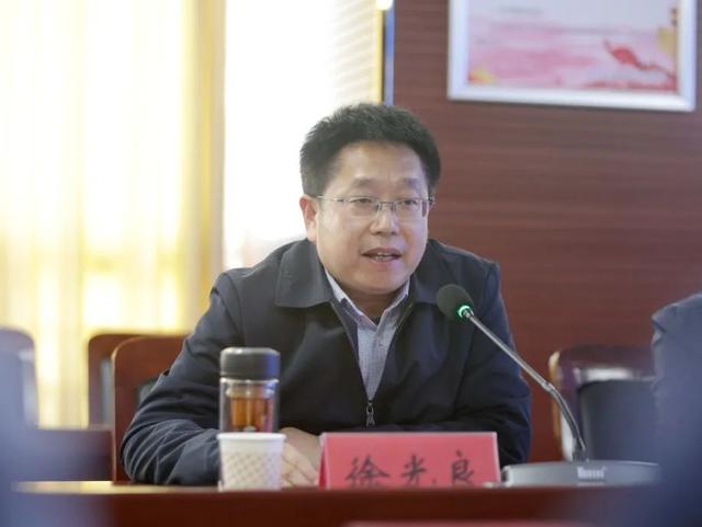 互利共赢谋发展 校企合作谱新篇 | 沭阳中专