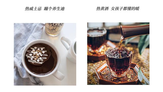 以下哪些是滑雪服要求（以下哪些是滑雪服要求闪耀暖暖）