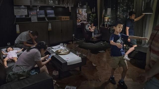 苍南矿山机械展2021年