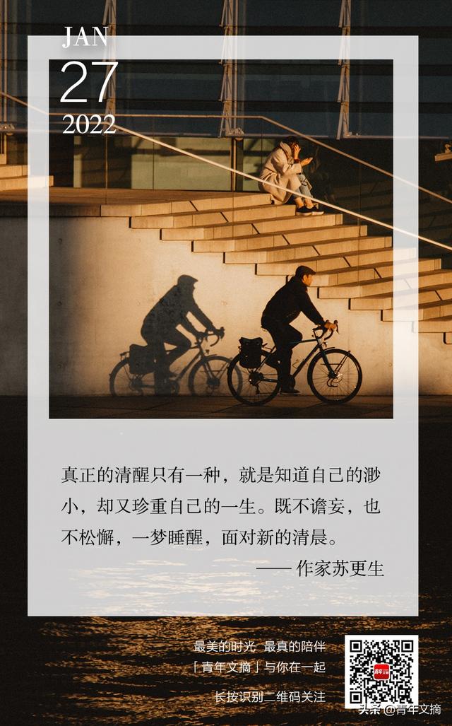 ��ǩ������������ֻ��һ��