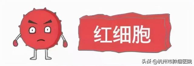 一年之計在于春，健康體檢正當時，其中這項檢查報告你看懂了嗎？