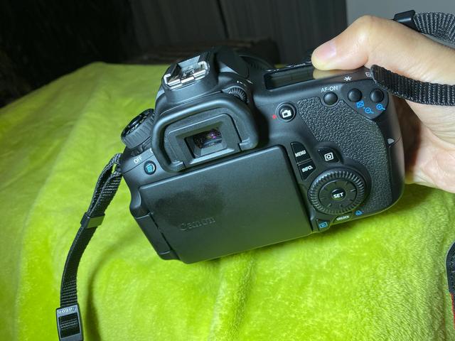 canon60d