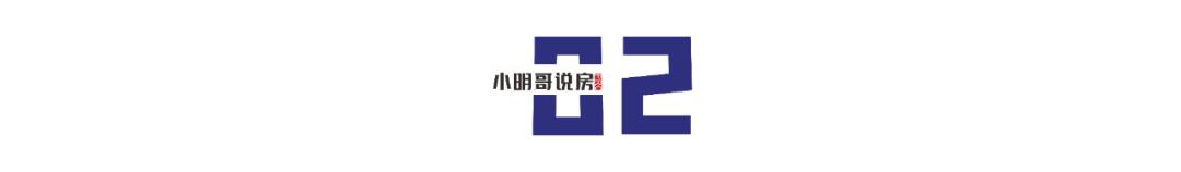 俄乌之战，“戏子误国”的典型写照