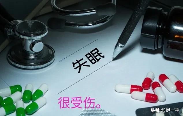 以后再也不借钱给别人了！终究是自己的善良，害了自己