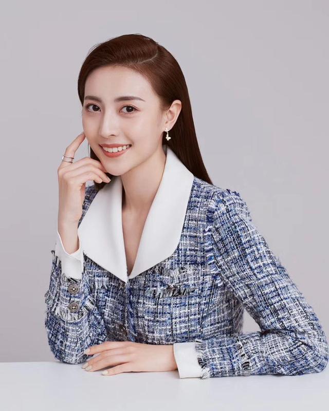 2020北京春晚主持人(2020北京春晚主持人是谁)-天晟网