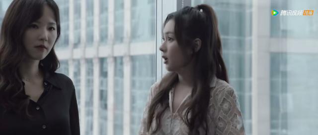 《我们的婚姻》心机女连环出招！盛江川彻底被算计，处境堪忧