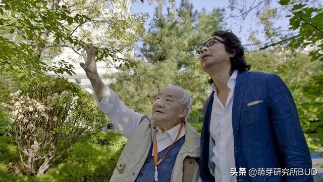 工作是什么，未来要做什么？我们可以和孩子这样聊