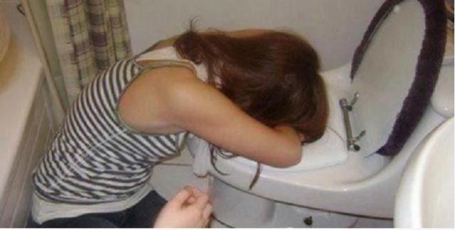 妻子遭强奸，警方调查发现嫌疑人是丈夫，丈夫：我是为了挽救婚姻