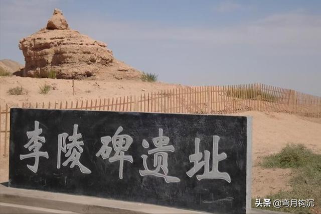 北宋灭亡时，杨家将为什么不出来救国？历史真相在这里