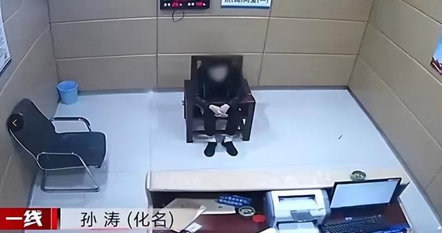 2020年，河南一女子与情人吵架，被强行注射过量药物，法院这样判