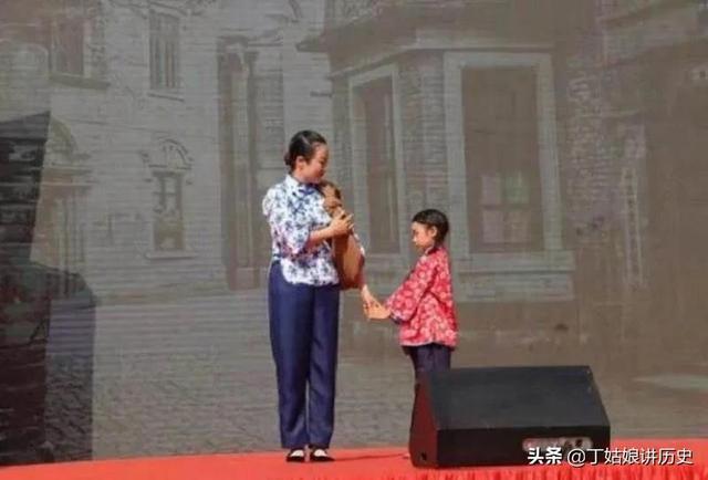 红4军参谋长王尔琢25岁牺牲，留下妻女艰难度日，后来结局如何？