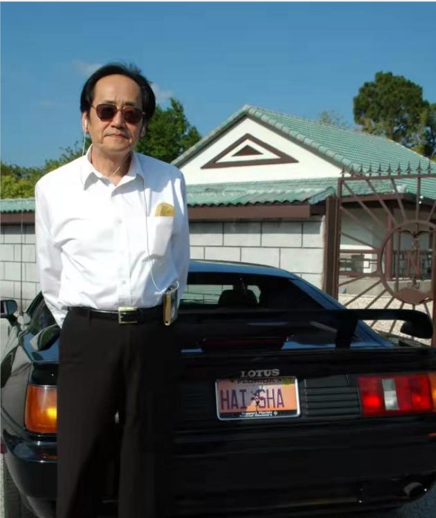 书籍信息介绍(介绍书籍视频)