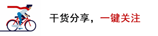 什么是尾矿库的全库容