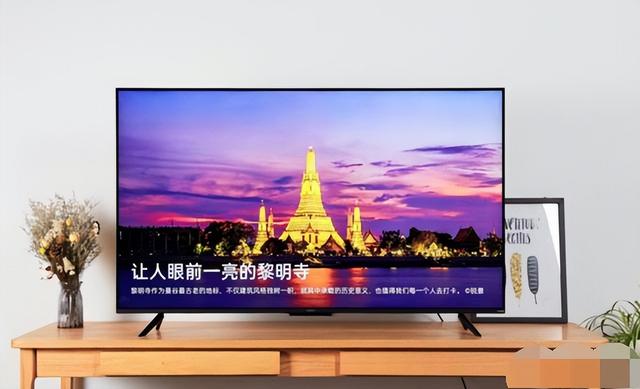 [魔法管家朋友圈一键点赞]，如何把微信里的视频投屏到电视上