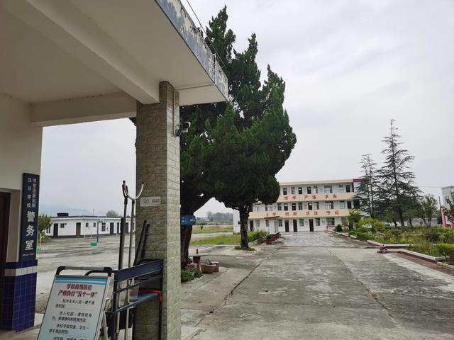 探访老三线企业--汉川机床集团有限公司