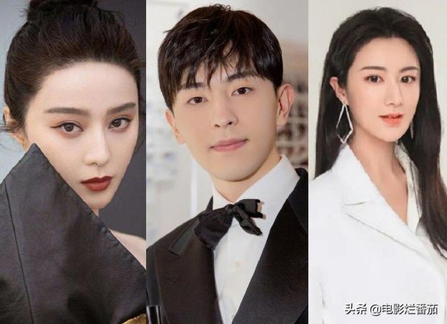 7位逃税明星，有人罚款13.41亿，有人曾想自杀，真是让人唏嘘不已