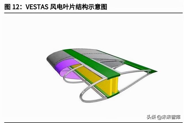 威海磷酸石制砂机价格