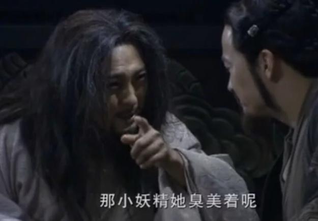 大秦帝国哪个电视剧比较经典（电视剧推荐看大秦帝国之纵横）(20)