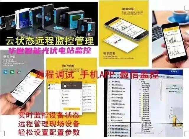 食药品冷链温湿度及环境综合监测系统 物流仓库保税中转库无线监控