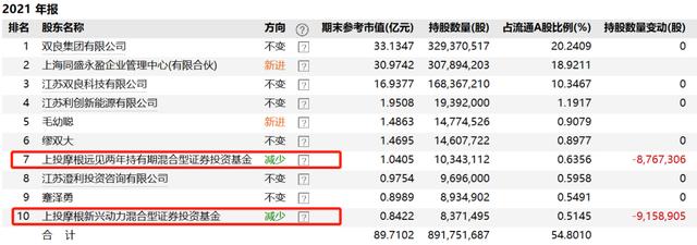 贵阳制砂机厂家直销