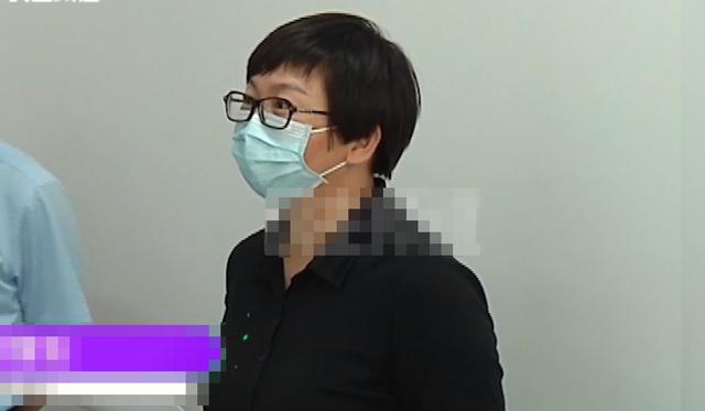 焱燚机械移动制砂机