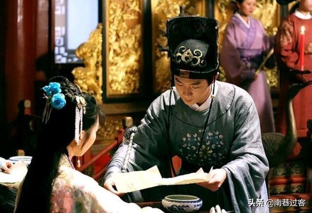 古代有一种刑罚叫吞金,纯金无毒,但为什么人吞了金就会死亡? 第8张 古代有一种刑罚叫吞金,纯金无毒,但为什么人吞了金就会死亡? 第8张