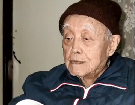 66年白崇禧去世，身下床单被撕得稀烂，蒋介石：他就是个再嫁寡妇