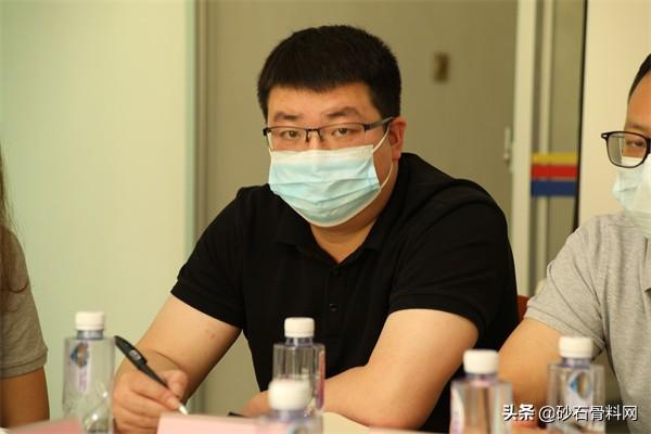 液压双柱塞压滤机专用泵