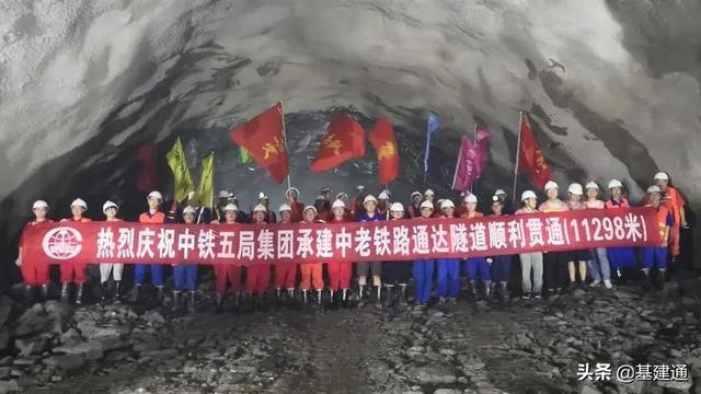 宁洱移动洗砂机品牌