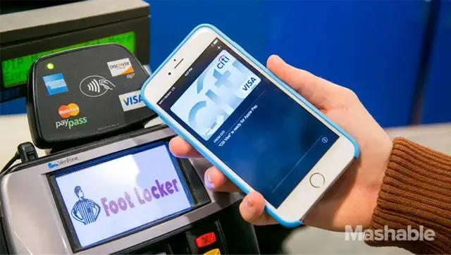 水果被罚5000万，荷兰30%的“苹果税”不收了
